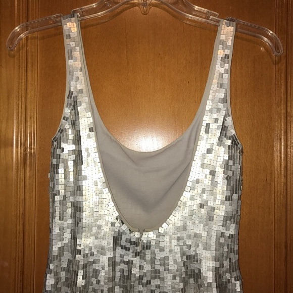 Dress - Picture 3 of 5